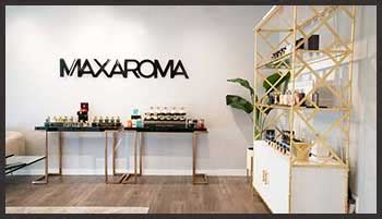 maxaroma fake perfume|fragrance discounters maxaroma.